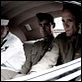 Banderas de nuestros padres : photo Clint Eastwood, Jesse Bradford, John Benjamin Hickey, Ryan Phillippe