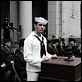 Banderas de nuestros padres : photo Clint Eastwood, Ryan Phillippe