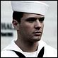 Banderas de nuestros padres : photo Clint Eastwood, Ryan Phillippe