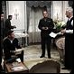 Banderas de nuestros padres : photo Adam Beach, Clint Eastwood, Jesse Bradford, John Benjamin Hickey, John Slattery