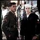 Banderas de nuestros padres : photo Adam Beach, Clint Eastwood, Ryan Phillippe