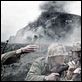 Banderas de nuestros padres : photo Clint Eastwood