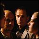 photo Bernard Campan, Charles Berling, Zabou Breitman