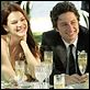 The last kiss (El último beso) : photo Jacinda Barrett, Tony Goldwyn, Zach Braff