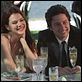The last kiss (El último beso) : photo Jacinda Barrett, Tony Goldwyn, Zach Braff