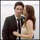 The last kiss (El último beso) : photo Jacinda Barrett, Tony Goldwyn, Zach Braff
