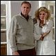 The last kiss (El último beso) : photo Blythe Danner, Tom Wilkinson, Tony Goldwyn
