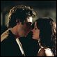 The last kiss (El último beso)
