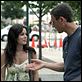The last kiss (El último beso)