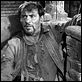 Los siete magníficos : photo Eli Wallach, John Sturges