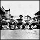 Los siete magníficos : photo Charles Bronson, Eli Wallach, James Coburn, John Sturges, Robert Vaughn