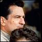 Una historia del Bronx : photo Francis Capra, Robert De Niro