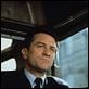 Una historia del Bronx : photo Robert De Niro
