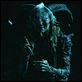 El Laberinto del Fauno : photo Doug Jones, Guillermo del Toro