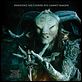 El Laberinto del Fauno : poster Doug Jones, Guillermo del Toro