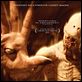 El Laberinto del Fauno : poster Guillermo del Toro