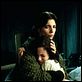 El Laberinto del Fauno : photo Guillermo del Toro, Ivana Baquero, Maribel Verdú