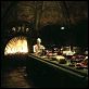 El Laberinto del Fauno : photo Guillermo del Toro