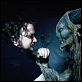 El Laberinto del Fauno : photo Guillermo del Toro