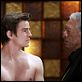 El caso Slevin : photo Josh Hartnett, Morgan Freeman, Paul McGuigan