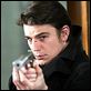 El caso Slevin : photo Josh Hartnett, Paul McGuigan