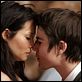 El caso Slevin : photo Josh Hartnett, Lucy Liu, Paul McGuigan