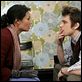 El caso Slevin : photo Josh Hartnett, Lucy Liu, Paul McGuigan