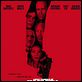 El caso Slevin : poster Bruce Willis, Josh Hartnett, Lucy Liu, Morgan Freeman, Paul McGuigan