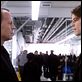 El caso Slevin : photo Bruce Willis, Josh Hartnett, Paul McGuigan