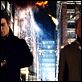 El caso Slevin : photo Bruce Willis, Josh Hartnett, Paul McGuigan