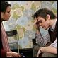 El caso Slevin : photo Josh Hartnett, Lucy Liu, Paul McGuigan