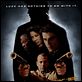 El caso Slevin : poster Bruce Willis, Josh Hartnett, Lucy Liu, Morgan Freeman, Paul McGuigan