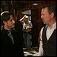 El caso Slevin : photo Bruce Willis, Paul McGuigan