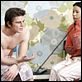 El caso Slevin : photo Josh Hartnett, Lucy Liu, Paul McGuigan