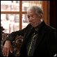 El caso Slevin : photo Morgan Freeman, Paul McGuigan