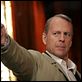 El caso Slevin : photo Bruce Willis, Paul McGuigan