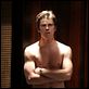 El caso Slevin : photo Josh Hartnett, Paul McGuigan