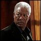 El caso Slevin : photo Morgan Freeman, Paul McGuigan
