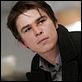 El caso Slevin : photo Josh Hartnett, Paul McGuigan