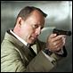 El caso Slevin : photo Bruce Willis, Paul McGuigan