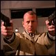 El caso Slevin : photo Bruce Willis, Paul McGuigan