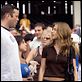 Separados : photo Jennifer Aniston, Peyton Reed, Vince Vaughn