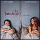 Separados : poster Jennifer Aniston, Peyton Reed, Vince Vaughn