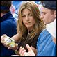 Separados : photo Jennifer Aniston, Peyton Reed
