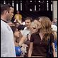 Separados : photo Jennifer Aniston, Peyton Reed, Vince Vaughn