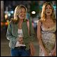 Separados : photo Jennifer Aniston, Joey Lauren Adams, Peyton Reed