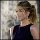 Separados : photo Jennifer Aniston, Peyton Reed
