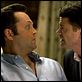 Separados : photo John Michael Higgins, Peyton Reed, Vince Vaughn