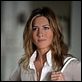 Separados : photo Jennifer Aniston, Peyton Reed