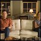 Separados : photo Jennifer Aniston, Peyton Reed, Vince Vaughn